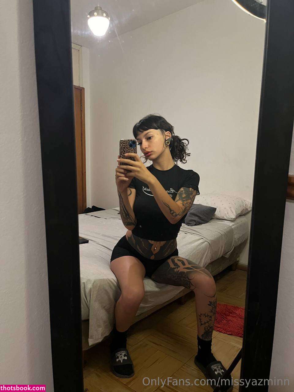 missyazminn Nude Leaks OnlyFans Photos #2 1782927