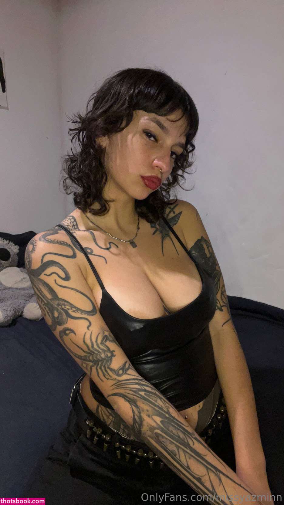 missyazminn Nude Leaks OnlyFans Photos #3 1782936