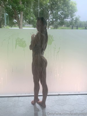 scottymild Nude Leaks OnlyFans Photos #3