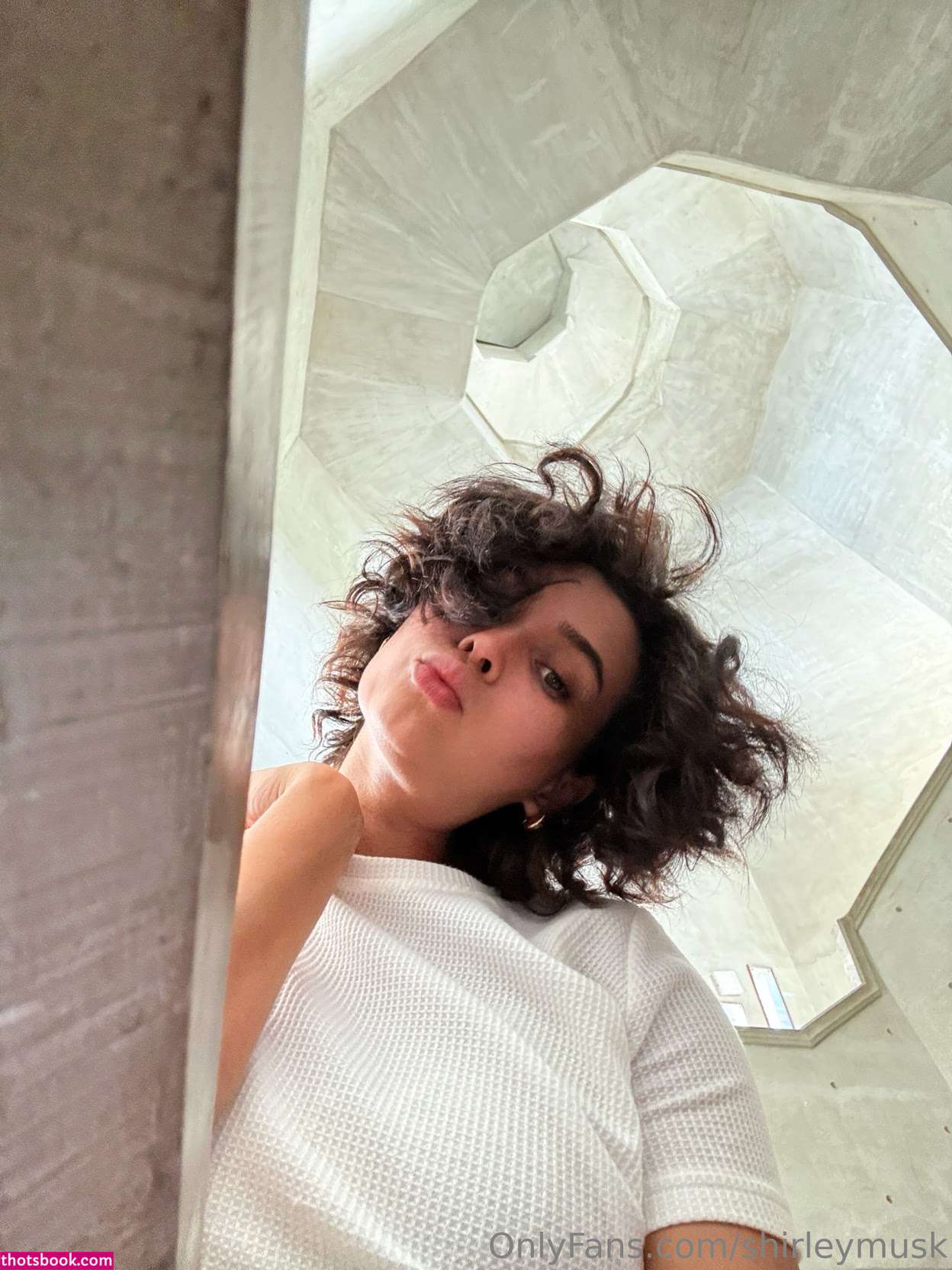 shirleymusk Nude Leaks OnlyFans Photos #6 1783253