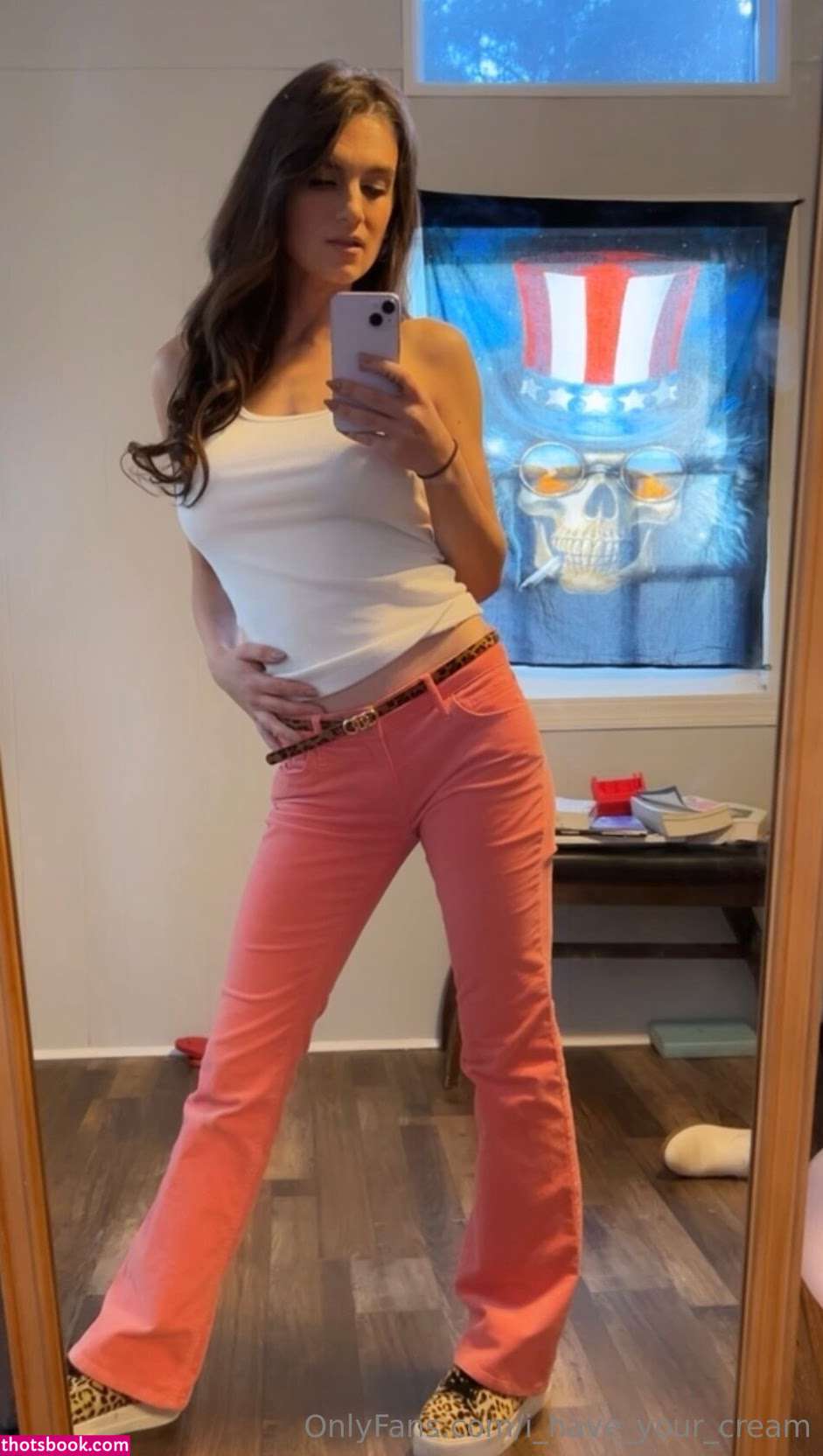 smiles 930 Nude Leaks OnlyFans Photos #5 1783290