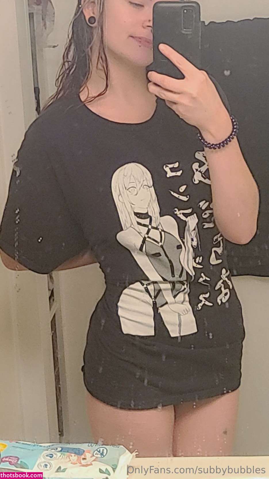 subbybubbles Nude Leaks OnlyFans Photos #1 1783339