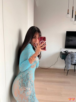 twelve97 Nude Leaks OnlyFans Photos #2