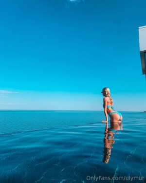 ulyxis Nude Leaks OnlyFans Photos #2