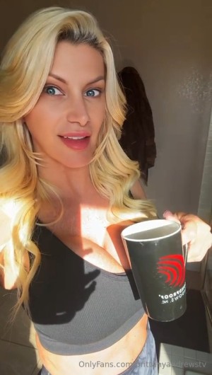 brittanyandrewstv Nude Leaks OnlyFans Video #1